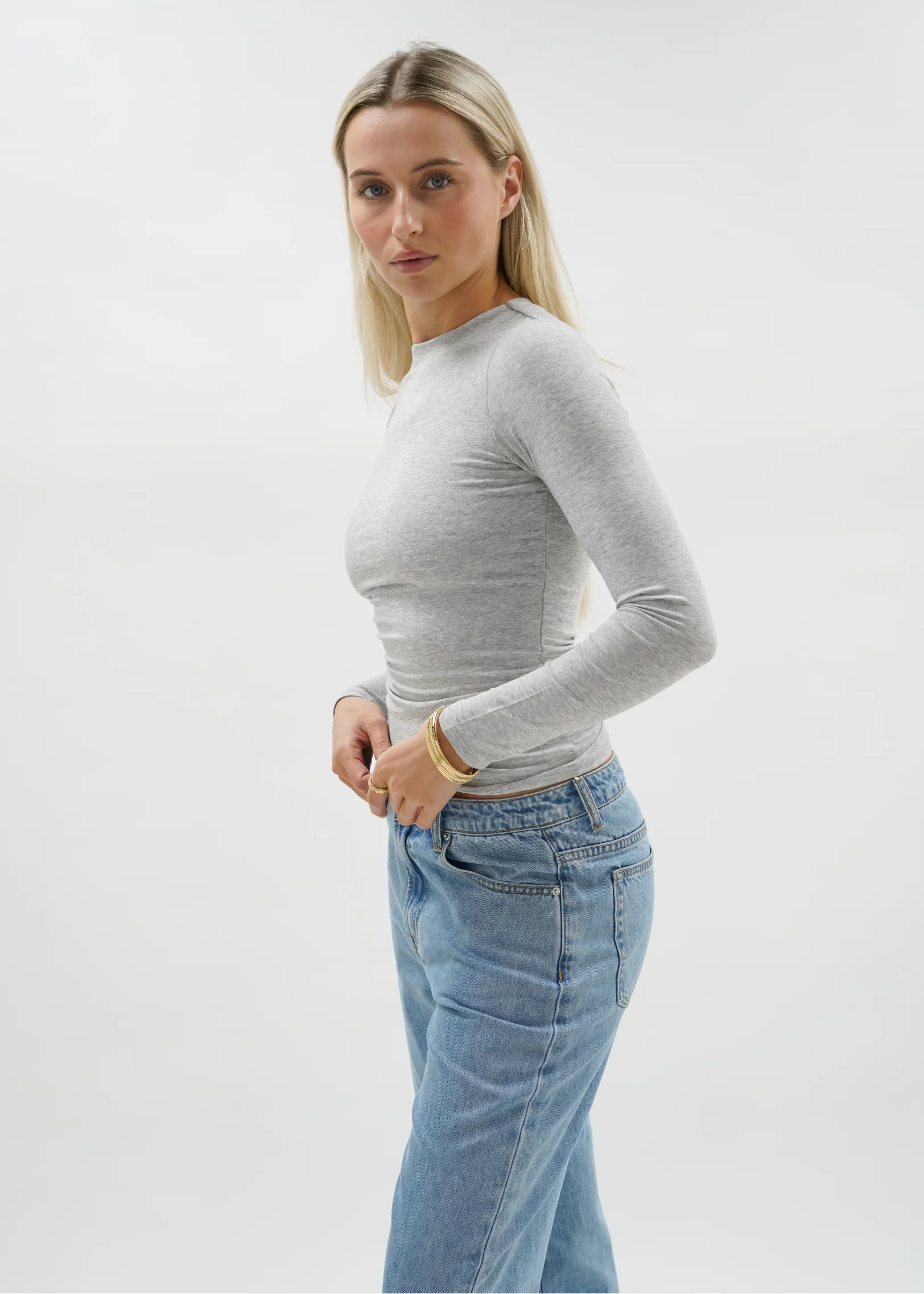 Miniatuur 7
