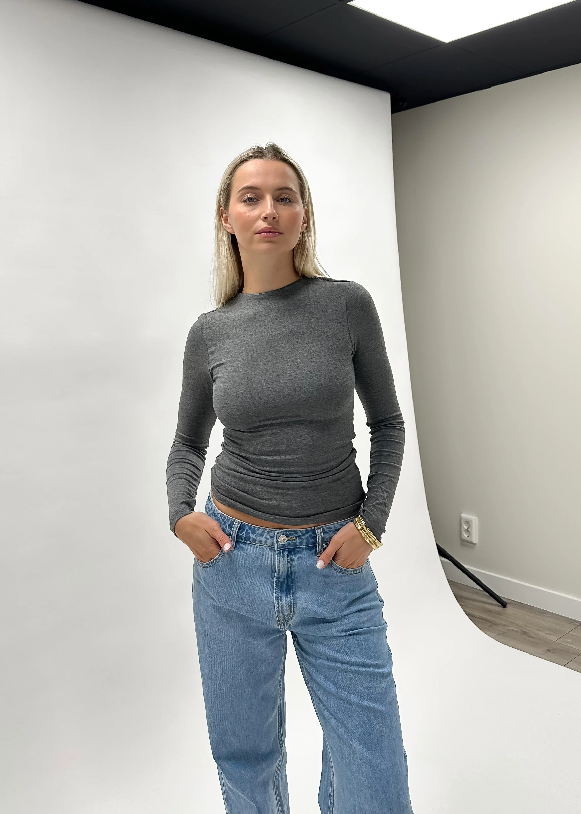 Miniatuur 2