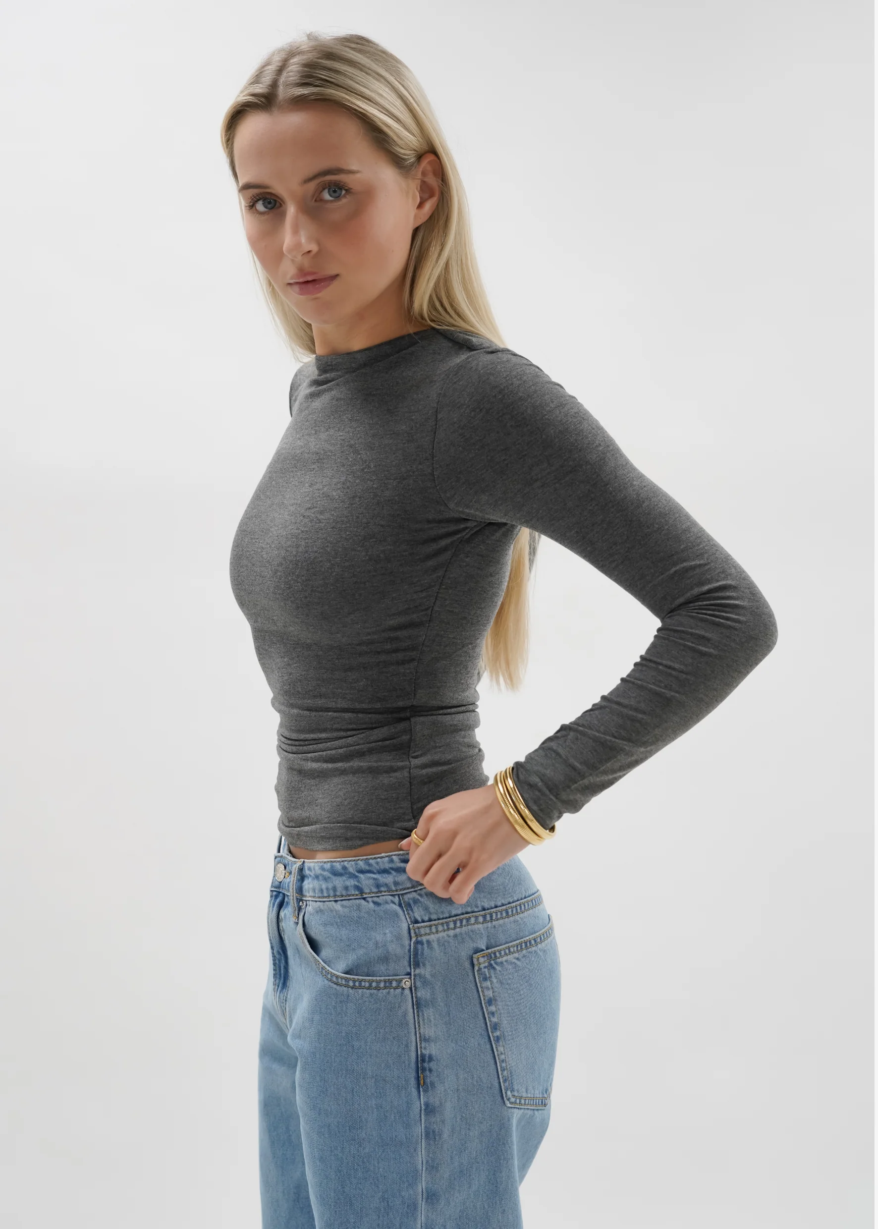 Miniatuur 3