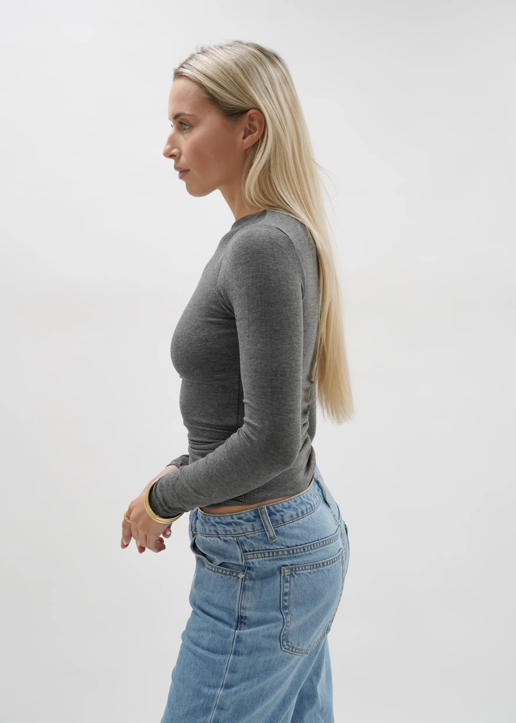 Miniatuur 4