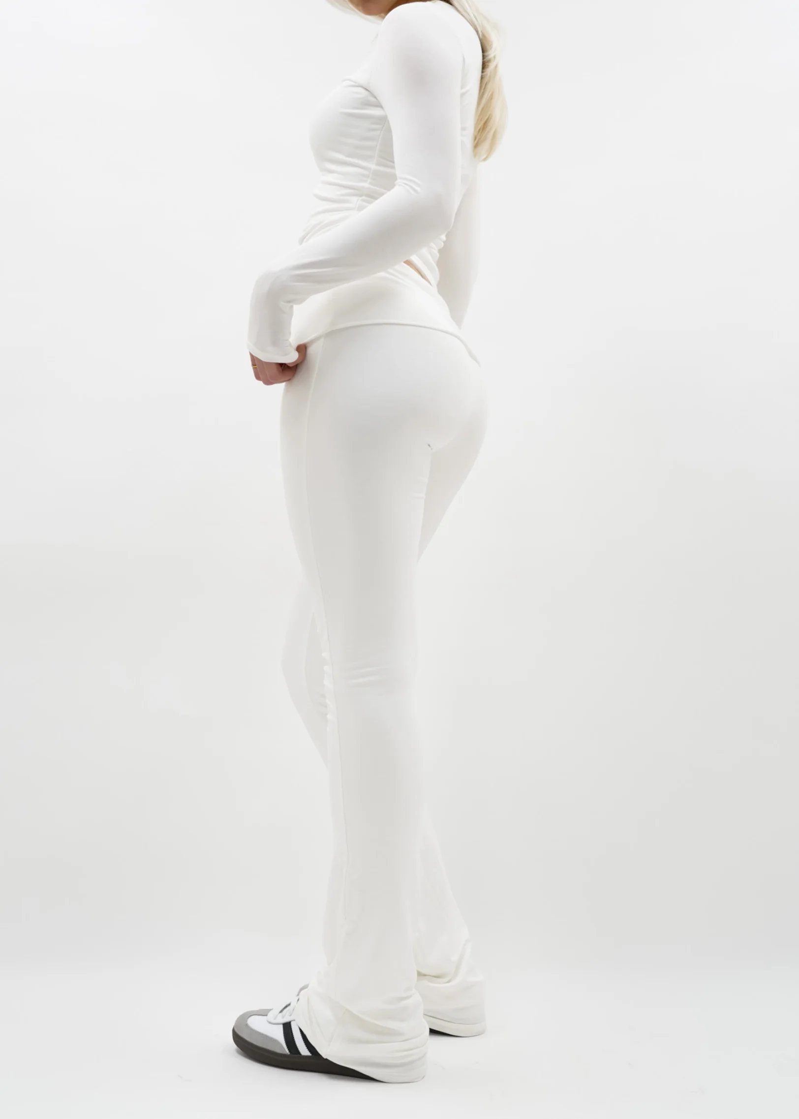 Miniatuur 3