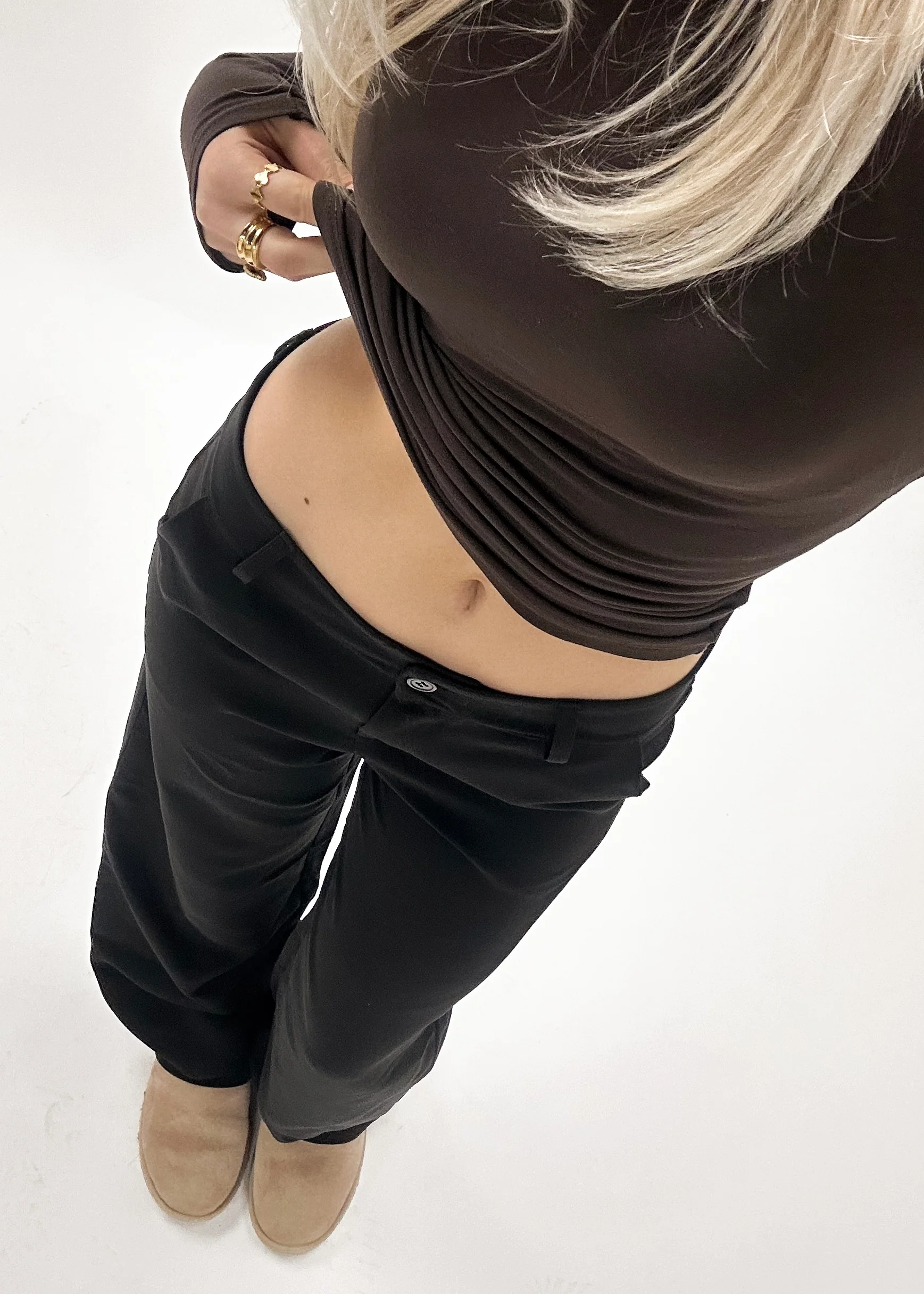 Miniatuur 5