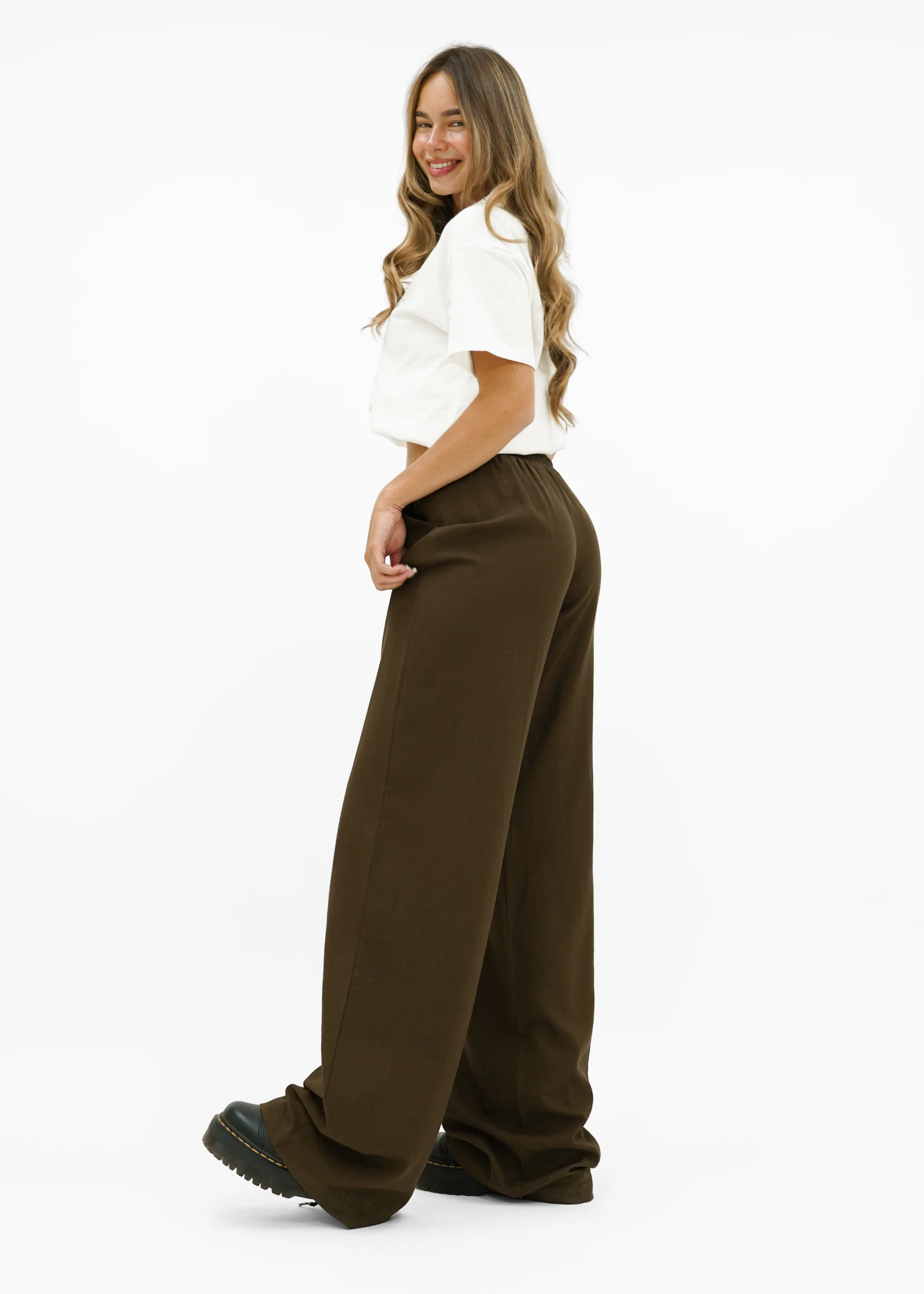 Miniatuur 8