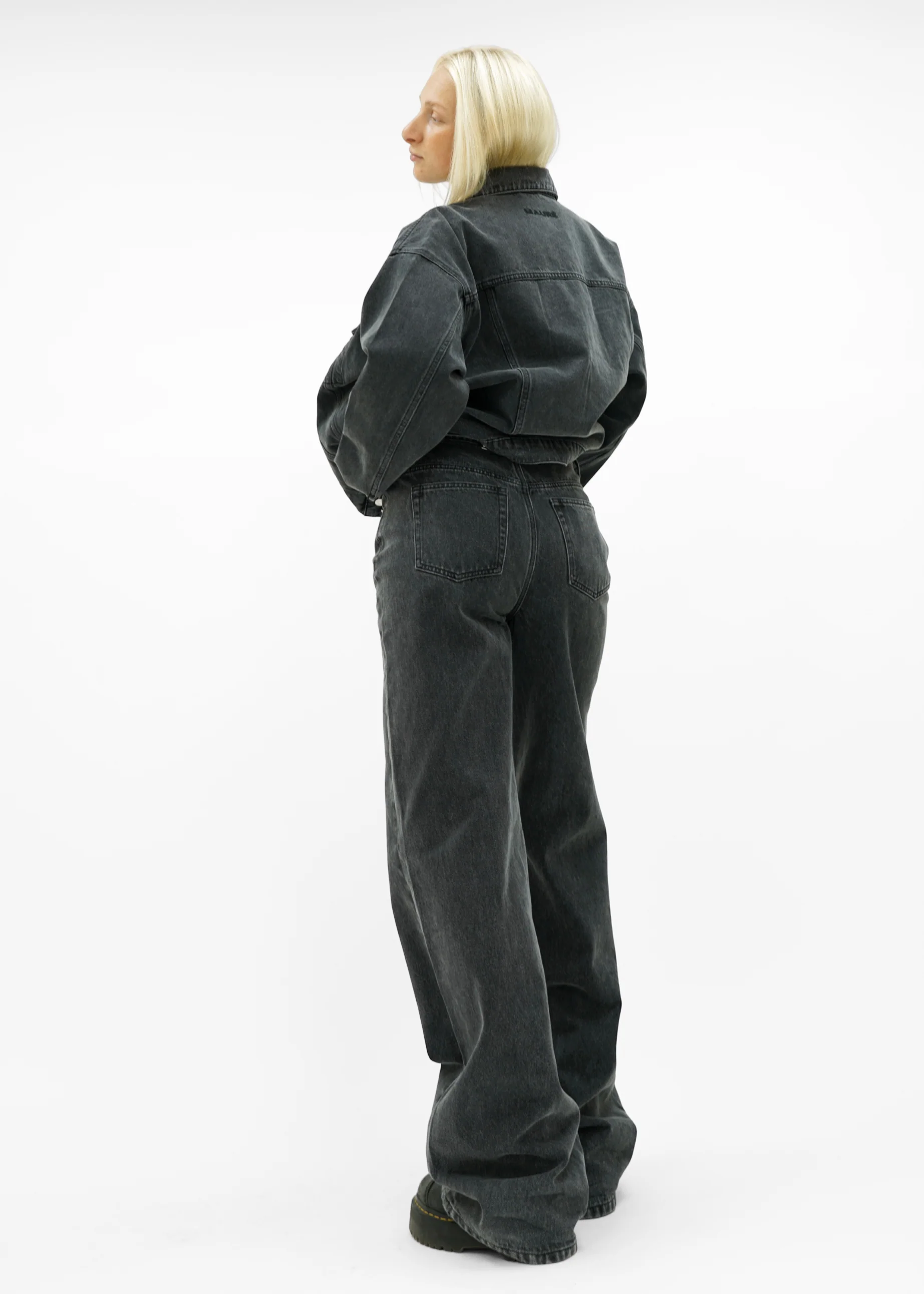 Miniatuur 20