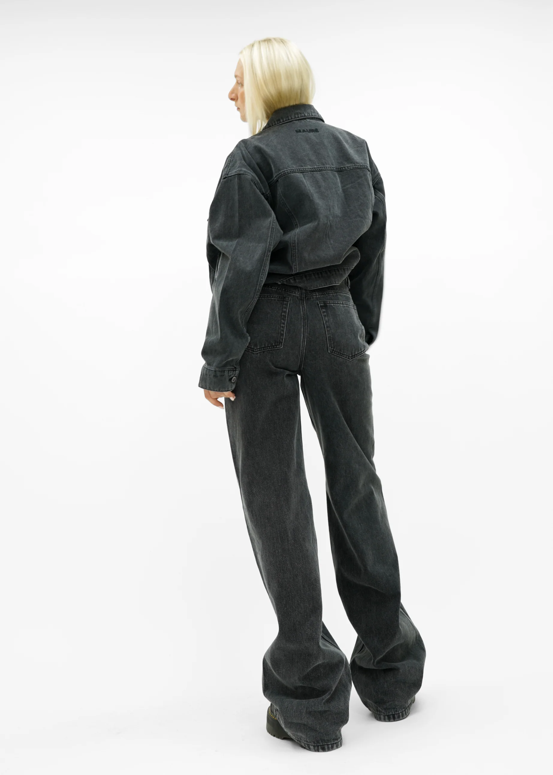 Miniatuur 23
