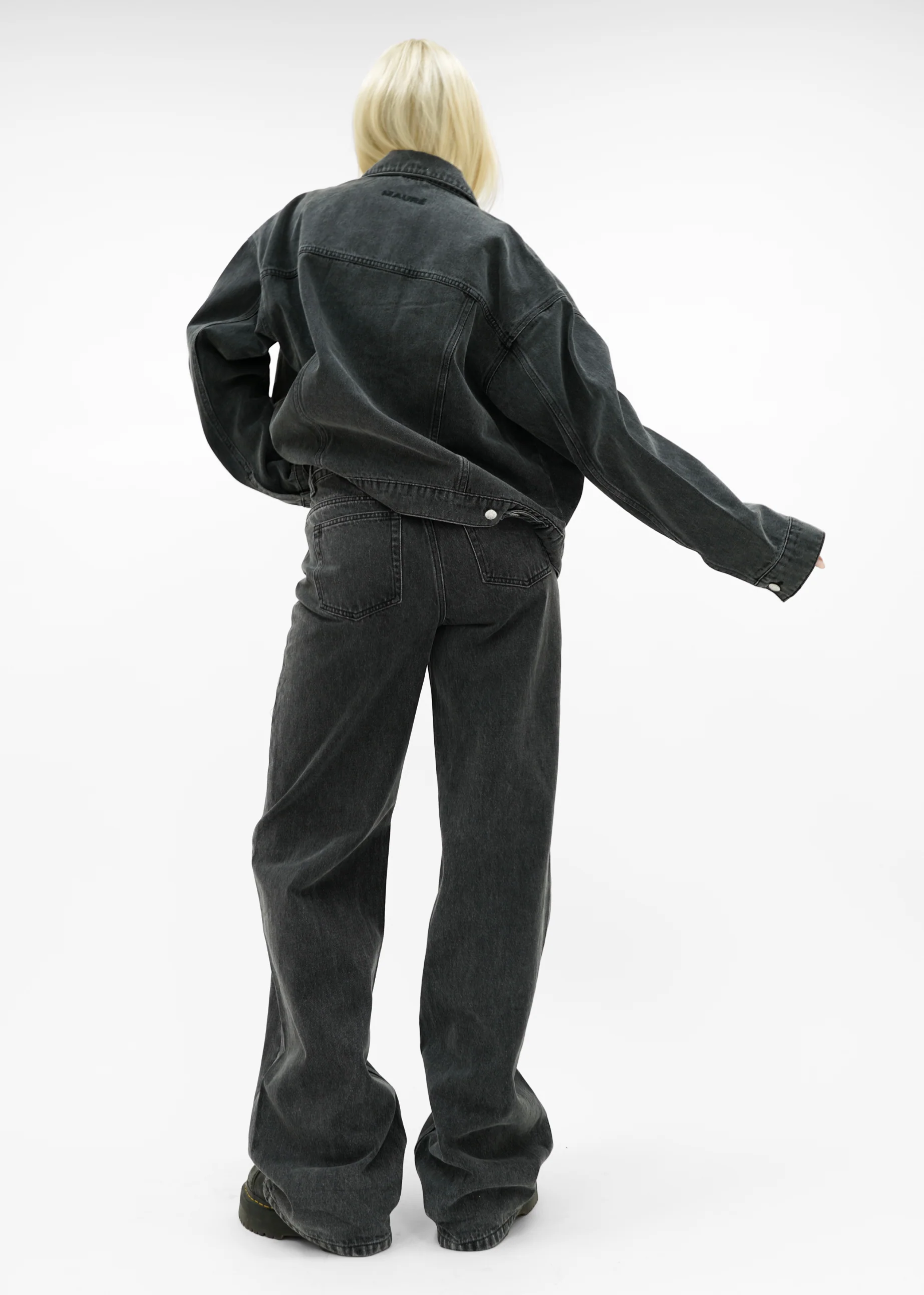 Miniatuur 24
