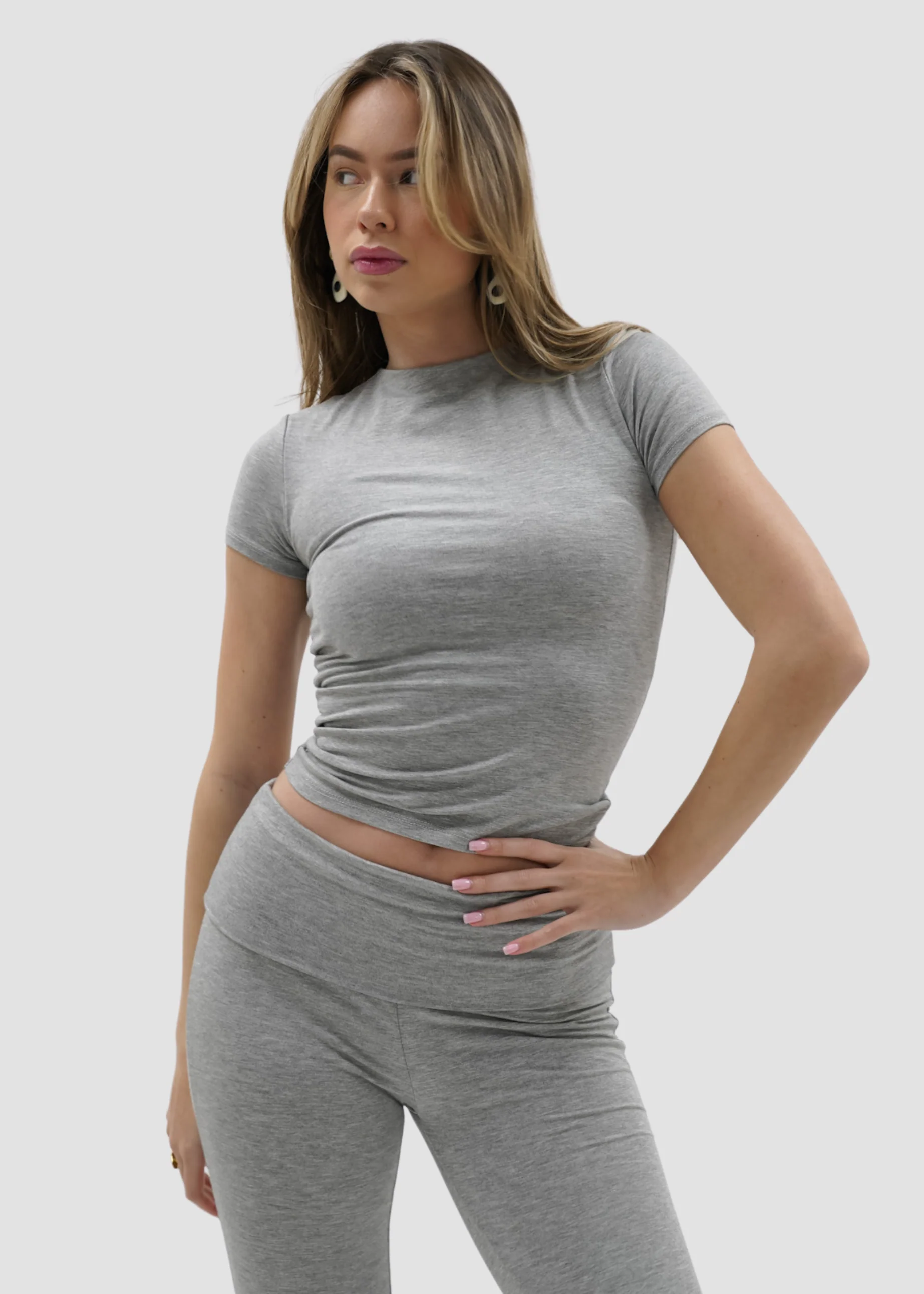 Miniatuur 4